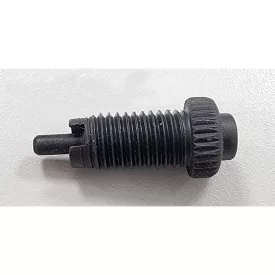   TOPEAK CSAVARCSAT a BB HIDE'N'TOOL és a POWER LEVER PRO modellekhez