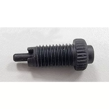 TOPEAK CSAVARCSAT a BB HIDE'N'TOOL és a POWER LEVER PRO modellekhez