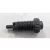 TOPEAK CSAVARCSAT a BB HIDE'N'TOOL és a POWER LEVER PRO modellekhez