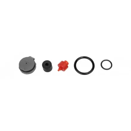 TOPEAK alkatrész - REBUILD KIT szivattyúkhoz MOUNTAIN TT