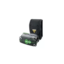 TOPEAK tool ALIEN III 31 funkció