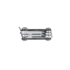 TOPEAK szerszámok MINI 6