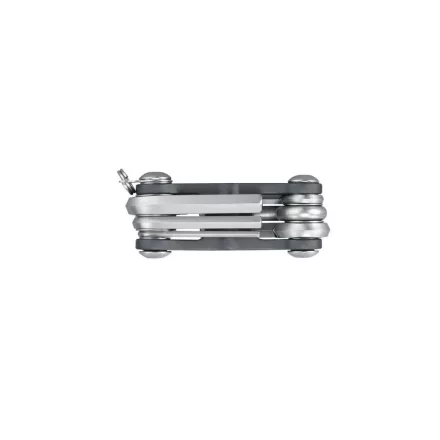 TOPEAK szerszámok MINI 6