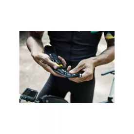 TOPEAK szerszám RATCHET ROCKET LITE DX 16 funkciók