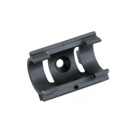 TOPEAK TOOL STICK 22 klipszes szerszámpálca