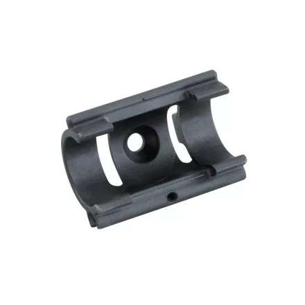 TOPEAK TOOL STICK 22 klipszes szerszámpálca