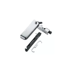 TOPEAK láncszegecselő LINK 11