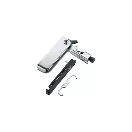 TOPEAK láncszegecselő LINK 11