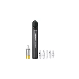 TOPEAK eszközök NANO TORQBAR 5