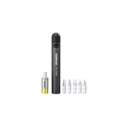 TOPEAK eszközök NANO TORQBAR 5