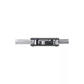 TOPEAK X-TOOL+ 11 funkció fekete