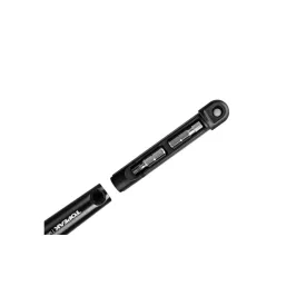 TOPEAK eszközök NANO TORQBAR X