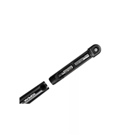 TOPEAK eszközök NANO TORQBAR X