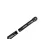 TOPEAK eszközök NANO TORQBAR X
