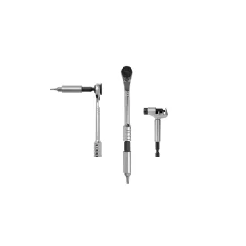 TOPEAK szerszám RATCHET ROCKET LITE DX+ 20 funkciók