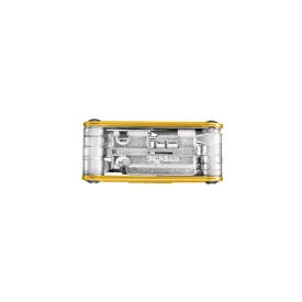 TOPEAK tool MINI P20 arany