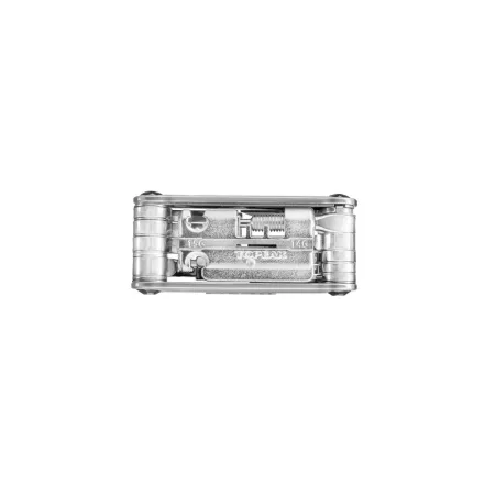 TOPEAK tool MINI P20 ezüst