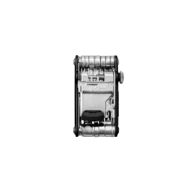 TOPEAK szerszám MINI PT30 fekete