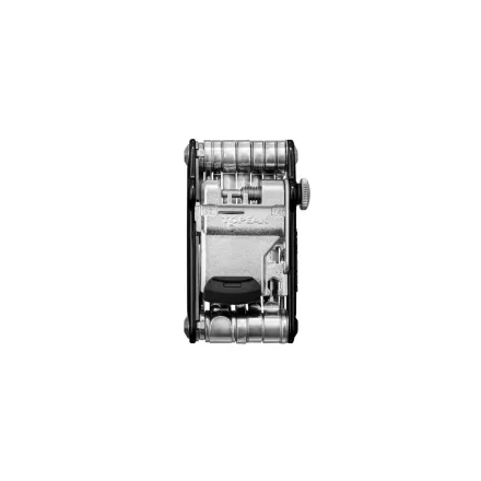TOPEAK szerszám MINI PT30 fekete