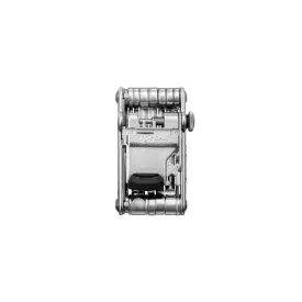 TOPEAK szerszám MINI PT30 ezüst