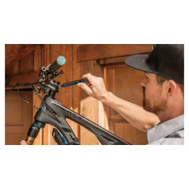 TOPEAK szerszám TORQ STICK 2-10 Nm