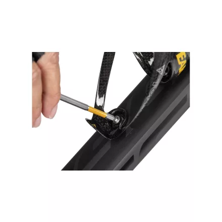 TOPEAK OMNI TOOLCARD 14 funkció