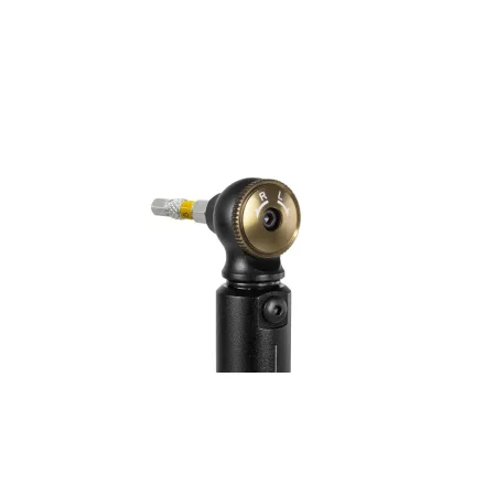 TOPEAK szerszám TORQ STICK 4-20 Nm