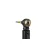 TOPEAK szerszám TORQ STICK 4-20 Nm