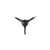TOPEAK tools Y-TORX SPEED csavarkulcs 10/T25/T30