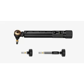 TOPEAK szerszám TORQ STICK PRO 2-10 Nm