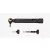 TOPEAK szerszám TORQ STICK PRO 2-10 Nm