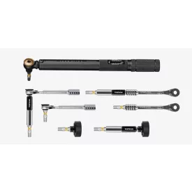 TOPEAK szerszám TORQ STICK PRO 4-20 Nm