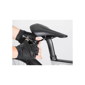 TOPEAK szerszámok Y SPEED RATCHET