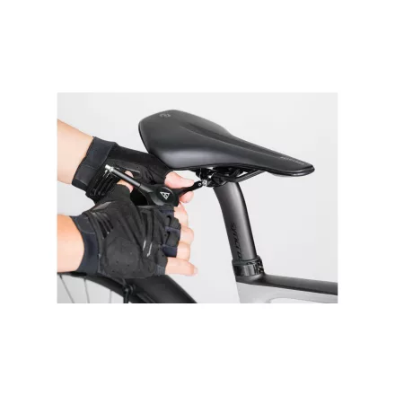 TOPEAK szerszámok Y SPEED RATCHET