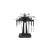 TOPEAK tools T-HEX SPEED CSAVARKULCS SZETT 8db