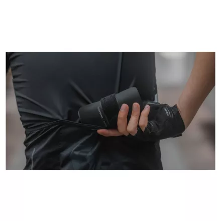 TOPEAK szerszámok RATCHET'N ROLL PRO