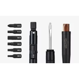 TOPEAK PLUG'N TOOL MOUNTAIN