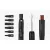 TOPEAK PLUG'N TOOL MOUNTAIN