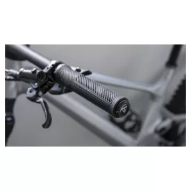 TOPEAK PLUG'N CHAIN SZERSZÁM 13S