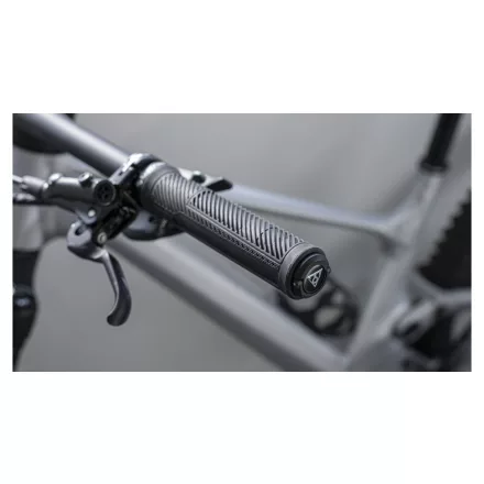 TOPEAK PLUG'N CHAIN SZERSZÁM 13S