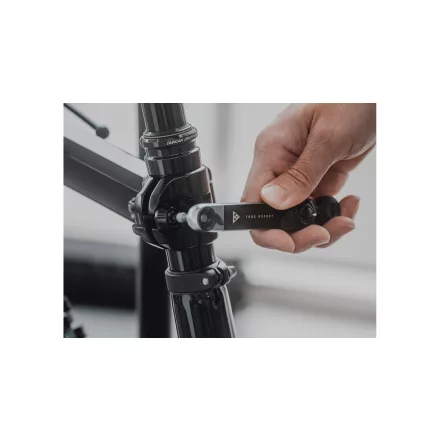 TOPEAK szerszámok TORQ ROCKET mini EX 2-10 Nm