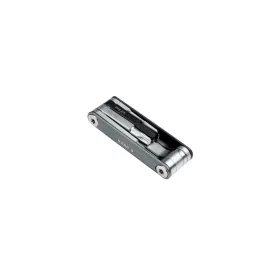 TOPEAK eszközök NANO 9