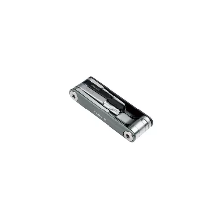TOPEAK eszközök NANO 9