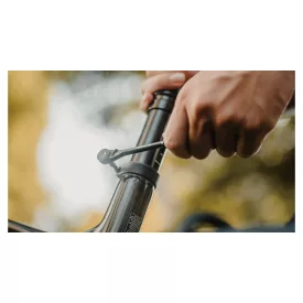 TOPEAK szerszámok RATCHET ROCKET ESSENTIAL