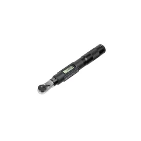 TOPEAK szerszámok TORQ STICK PRO DIGITAL