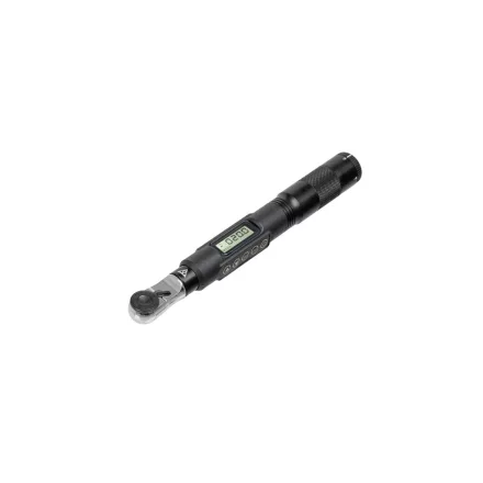 TOPEAK szerszámok TORQ STICK PRO DIGITAL