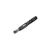 TOPEAK szerszámok TORQ STICK PRO DIGITAL