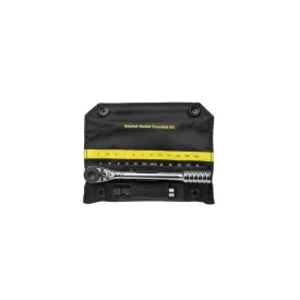 TOPEAK szerszámok RATCHET ROCKET ESSENTIAL HD