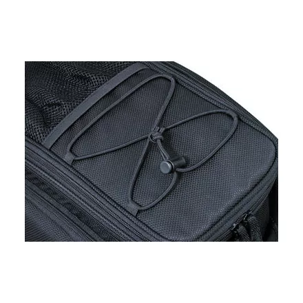 TOPEAK MTX TRUNK táska DXP oldalsó panelekkel