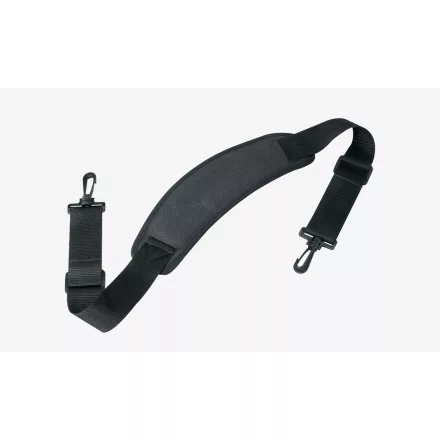 TOPEAK hordtáska TRUNK táska DXP tépőzáras táska